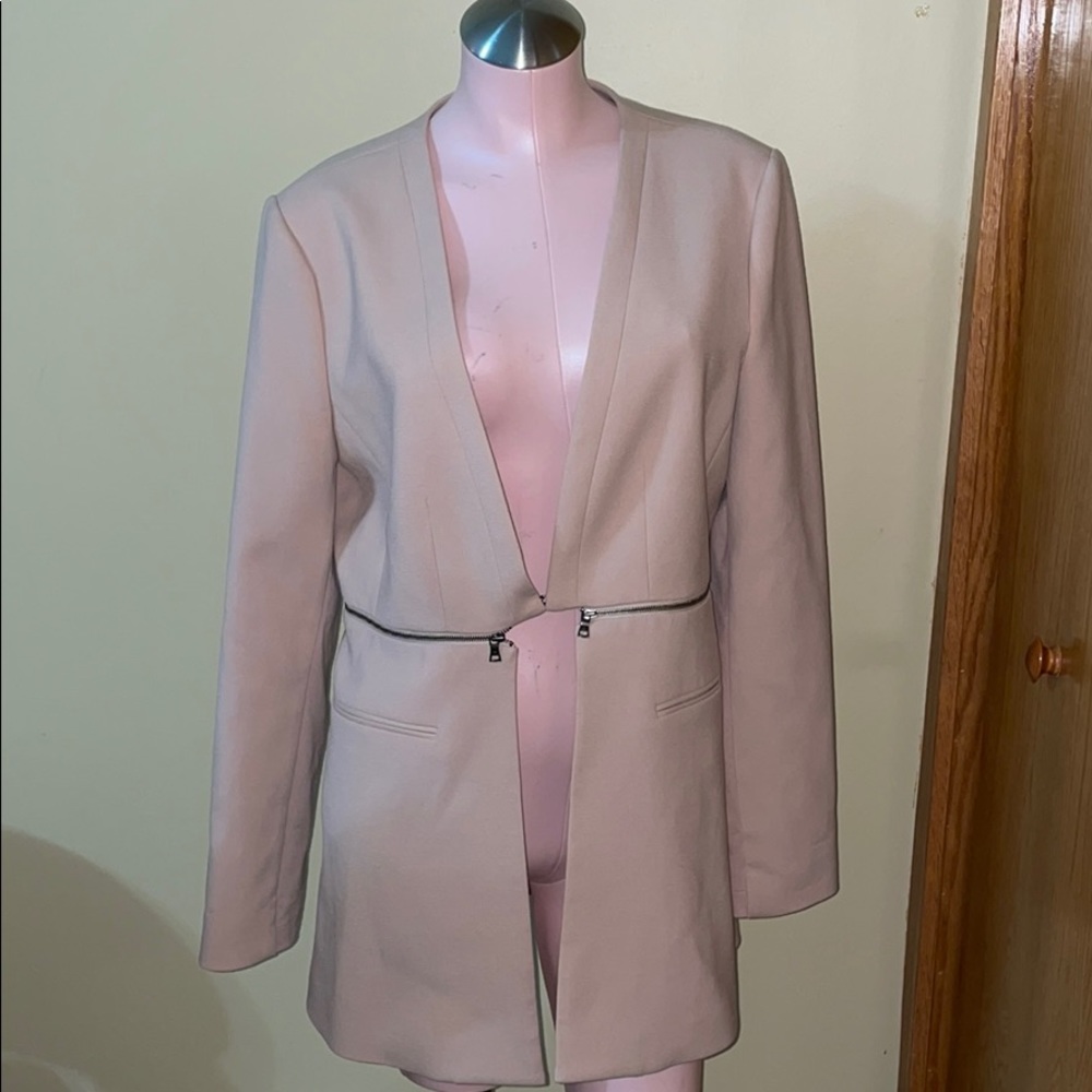 Bcbg max azria blazer